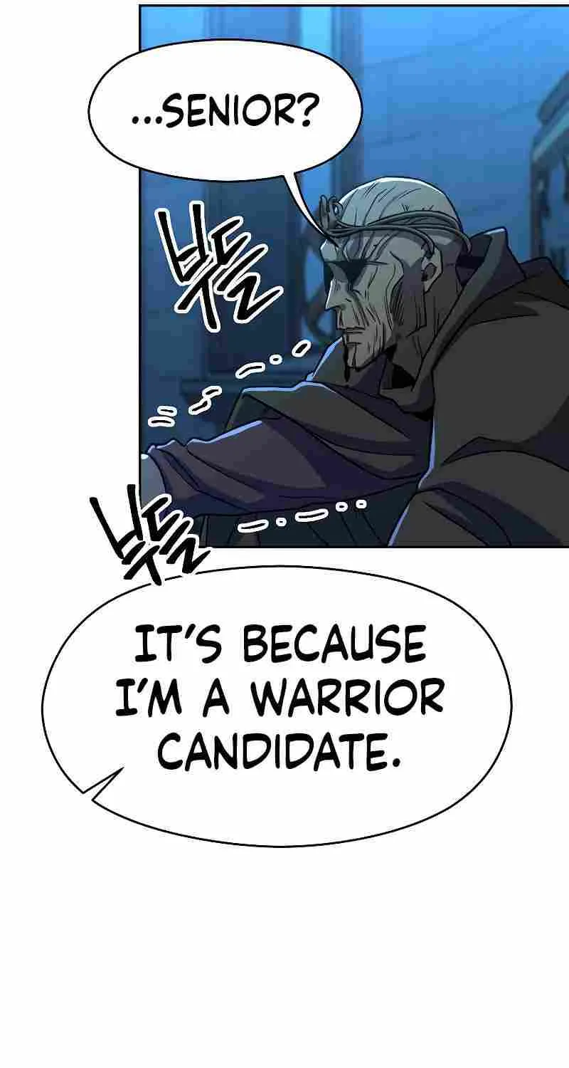 Read Archmage Transcending Through Regression chapter 63 image 12 on Lezhin