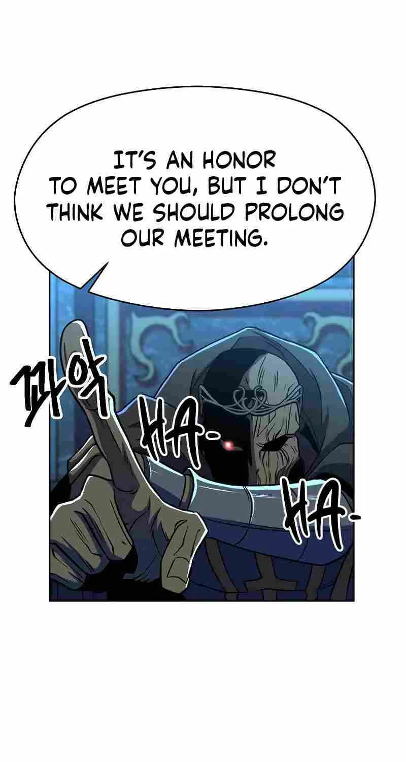 Read Archmage Transcending Through Regression chapter 63 image 13 on Lezhin