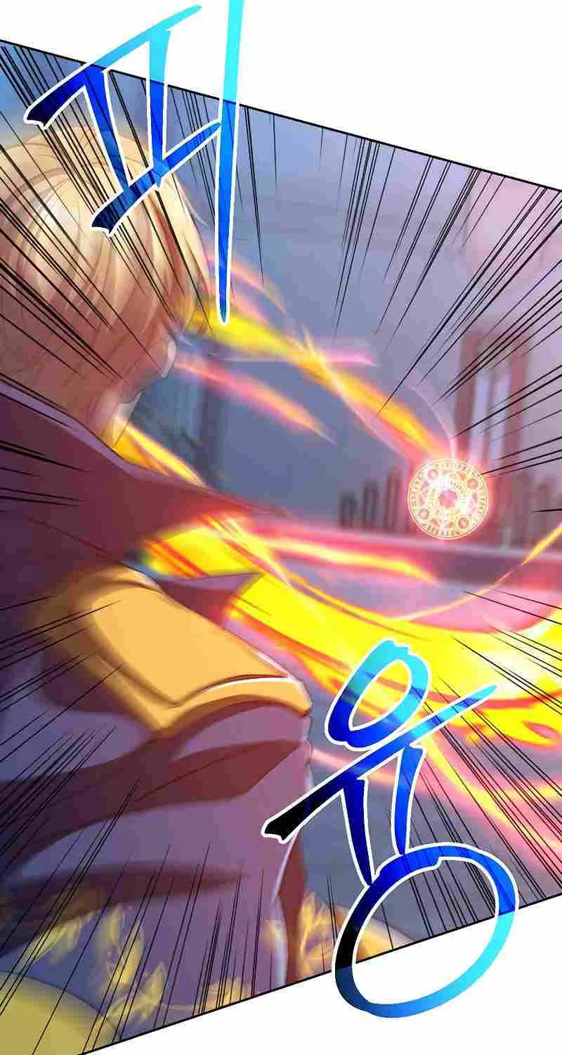 Read Archmage Transcending Through Regression chapter 63 image 15 on Lezhin