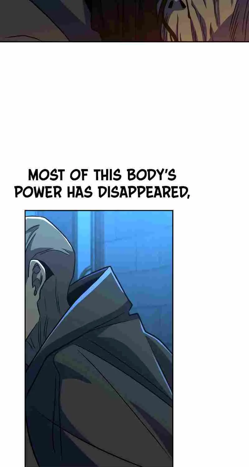 Read Archmage Transcending Through Regression chapter 63 image 20 on Lezhin
