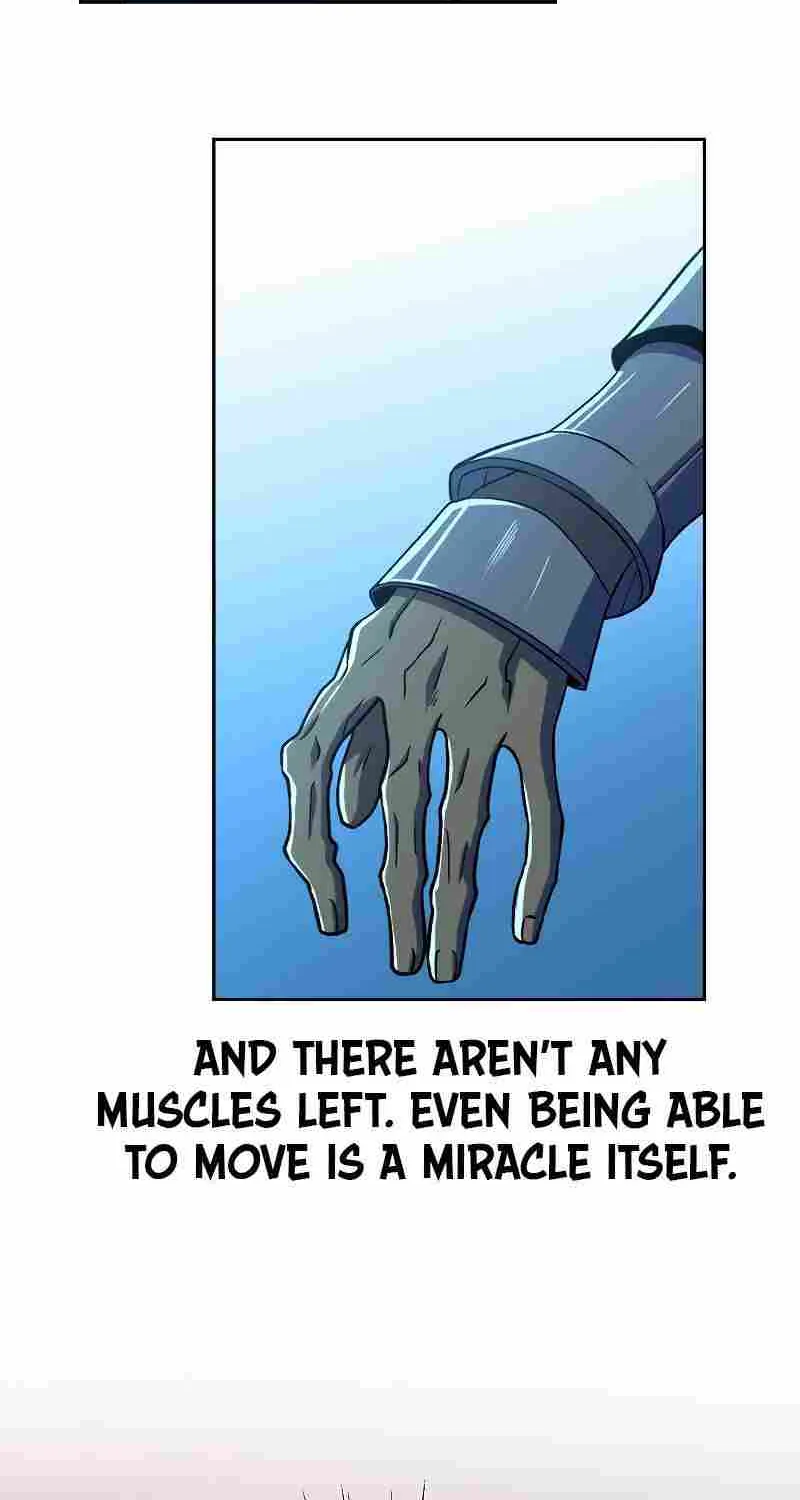 Read Archmage Transcending Through Regression chapter 63 image 21 on Lezhin