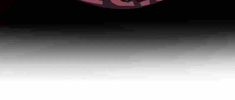 Read Archmage Transcending Through Regression chapter 63 image 23 on Lezhin