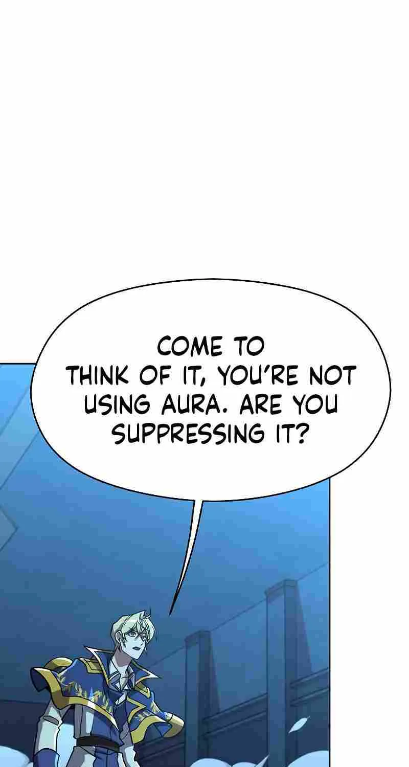 Read Archmage Transcending Through Regression chapter 63 image 24 on Lezhin