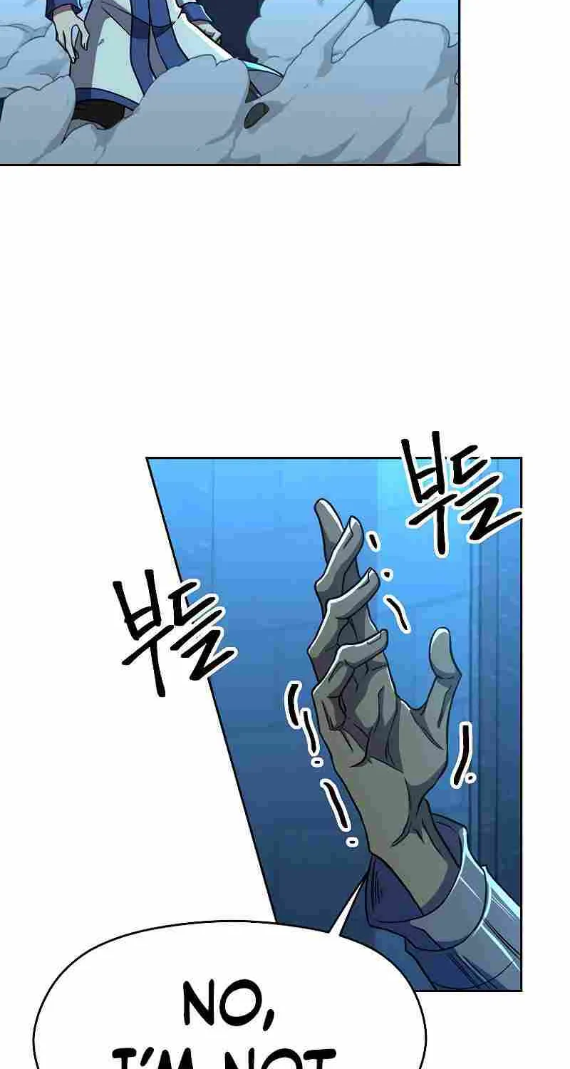 Read Archmage Transcending Through Regression chapter 63 image 25 on Lezhin