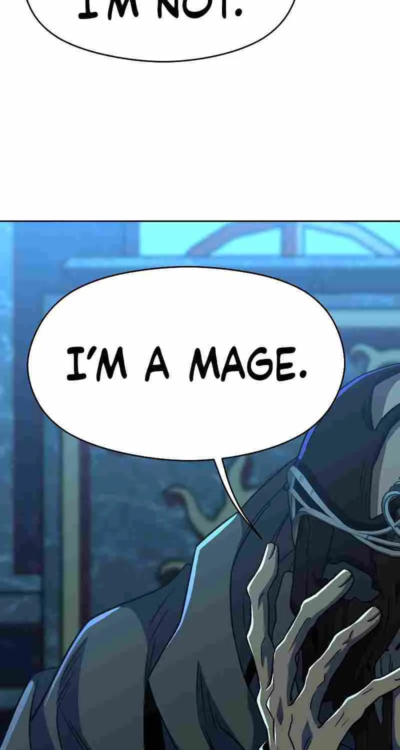 Read Archmage Transcending Through Regression chapter 63 image 26 on Lezhin