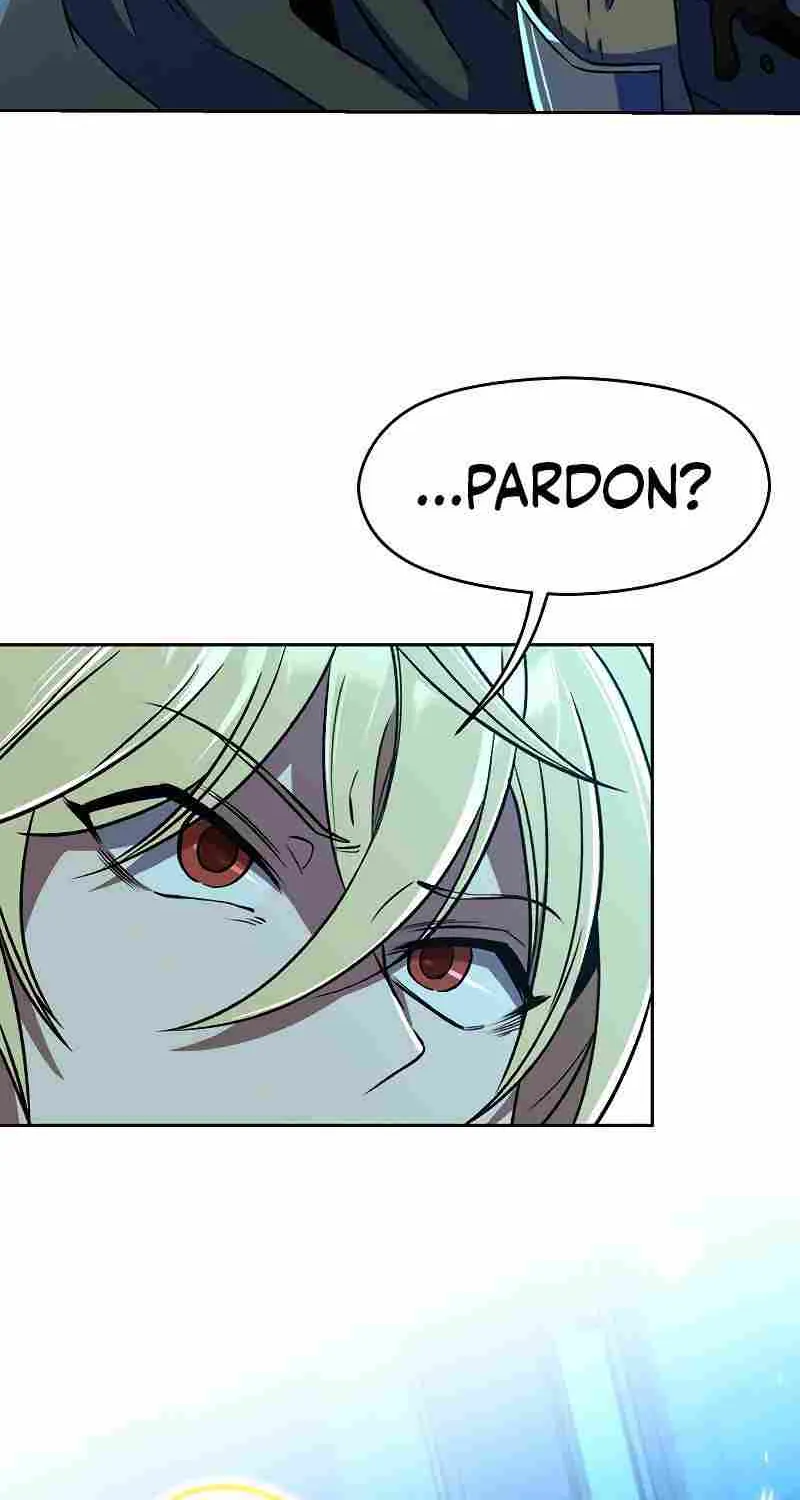 Read Archmage Transcending Through Regression chapter 63 image 27 on Lezhin