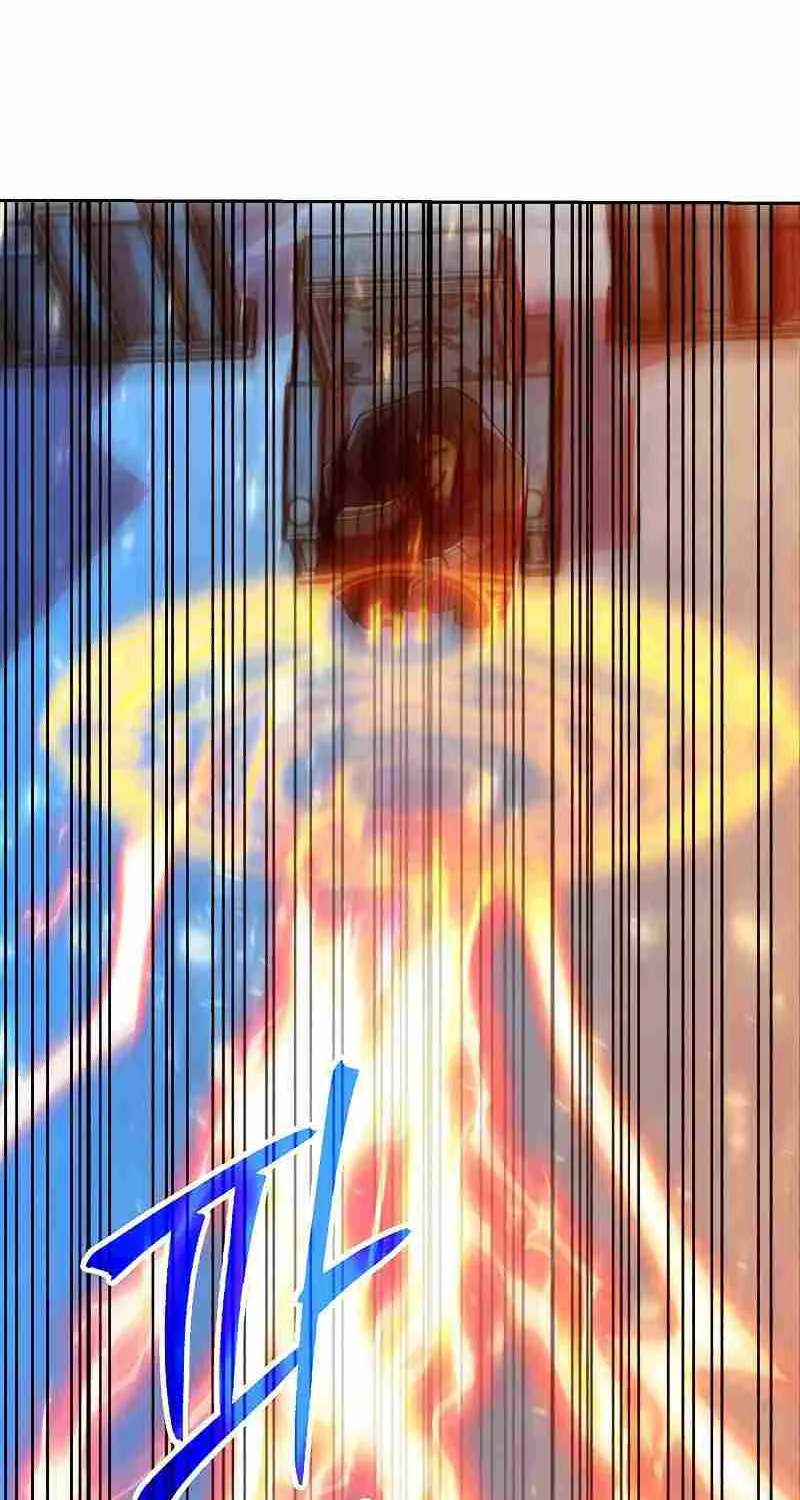 Read Archmage Transcending Through Regression chapter 63 image 29 on Lezhin