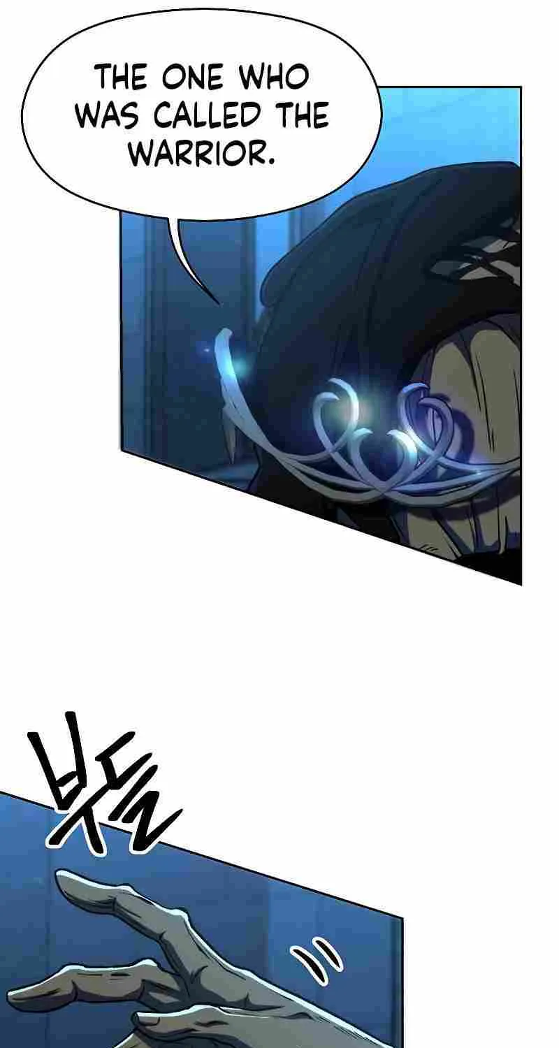 Read Archmage Transcending Through Regression chapter 63 image 3 on Lezhin