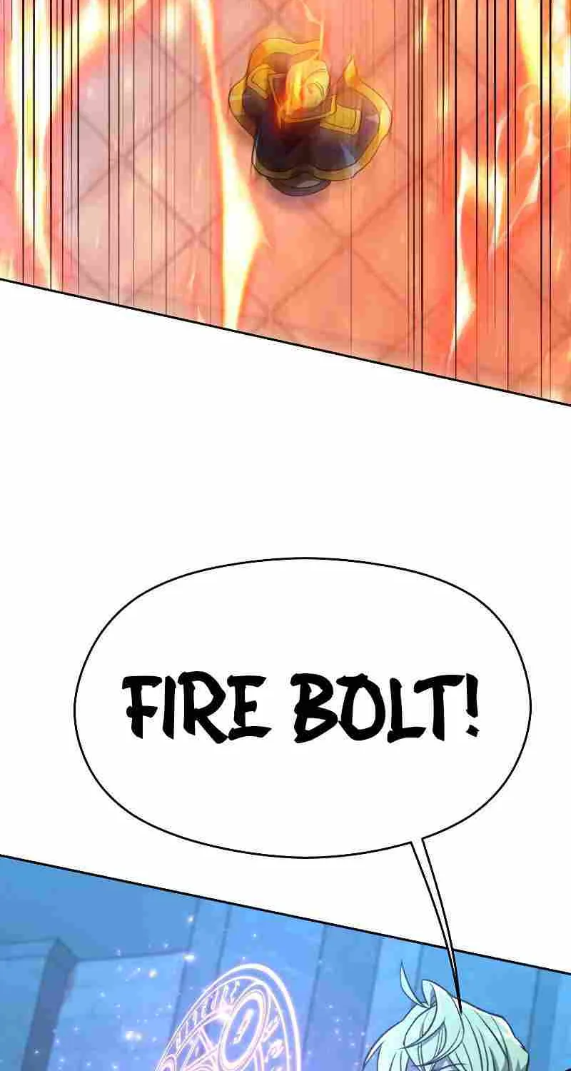 Read Archmage Transcending Through Regression chapter 63 image 31 on Lezhin