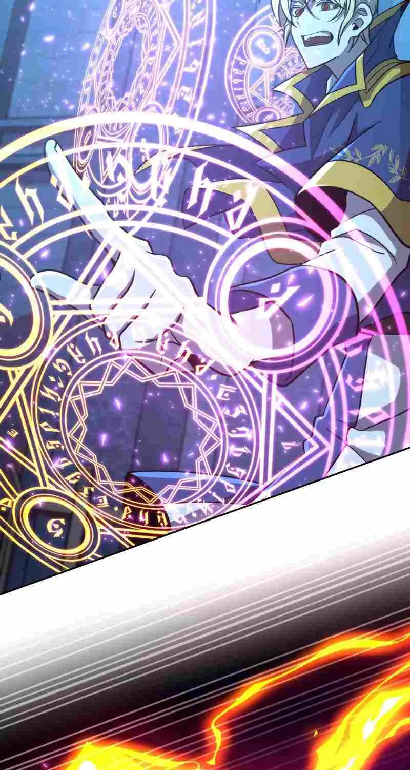 Read Archmage Transcending Through Regression chapter 63 image 32 on Lezhin