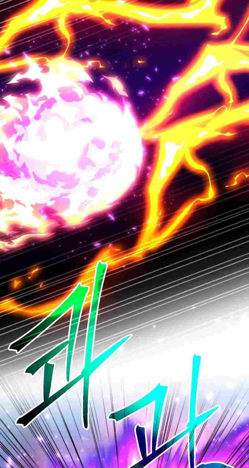 Read Archmage Transcending Through Regression chapter 63 image 33 on Lezhin