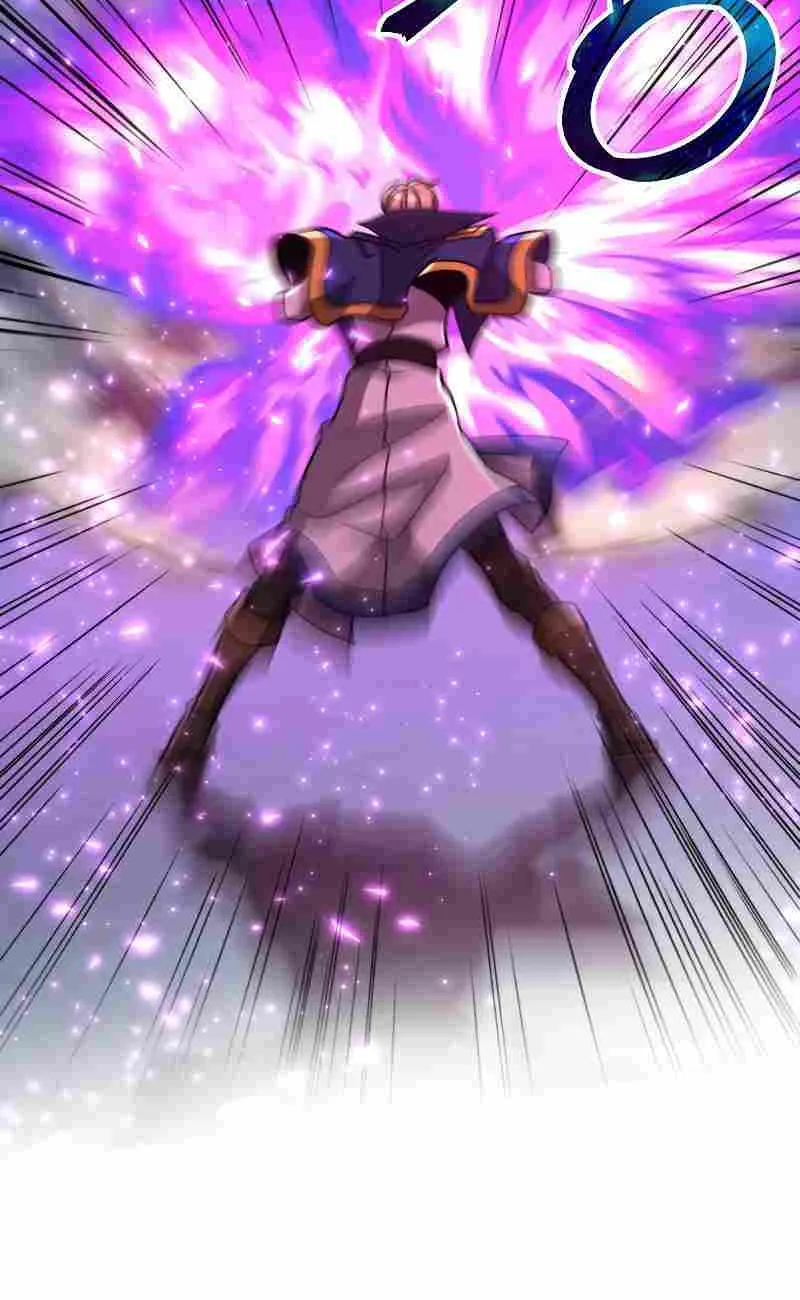 Read Archmage Transcending Through Regression chapter 63 image 34 on Lezhin