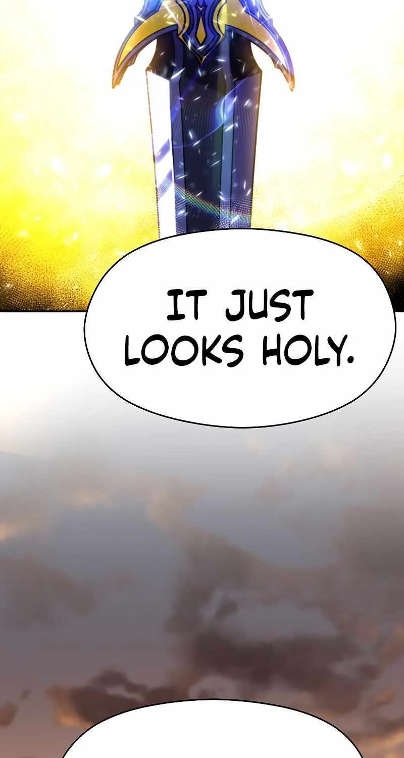 Read Archmage Transcending Through Regression chapter 63 image 37 on Lezhin
