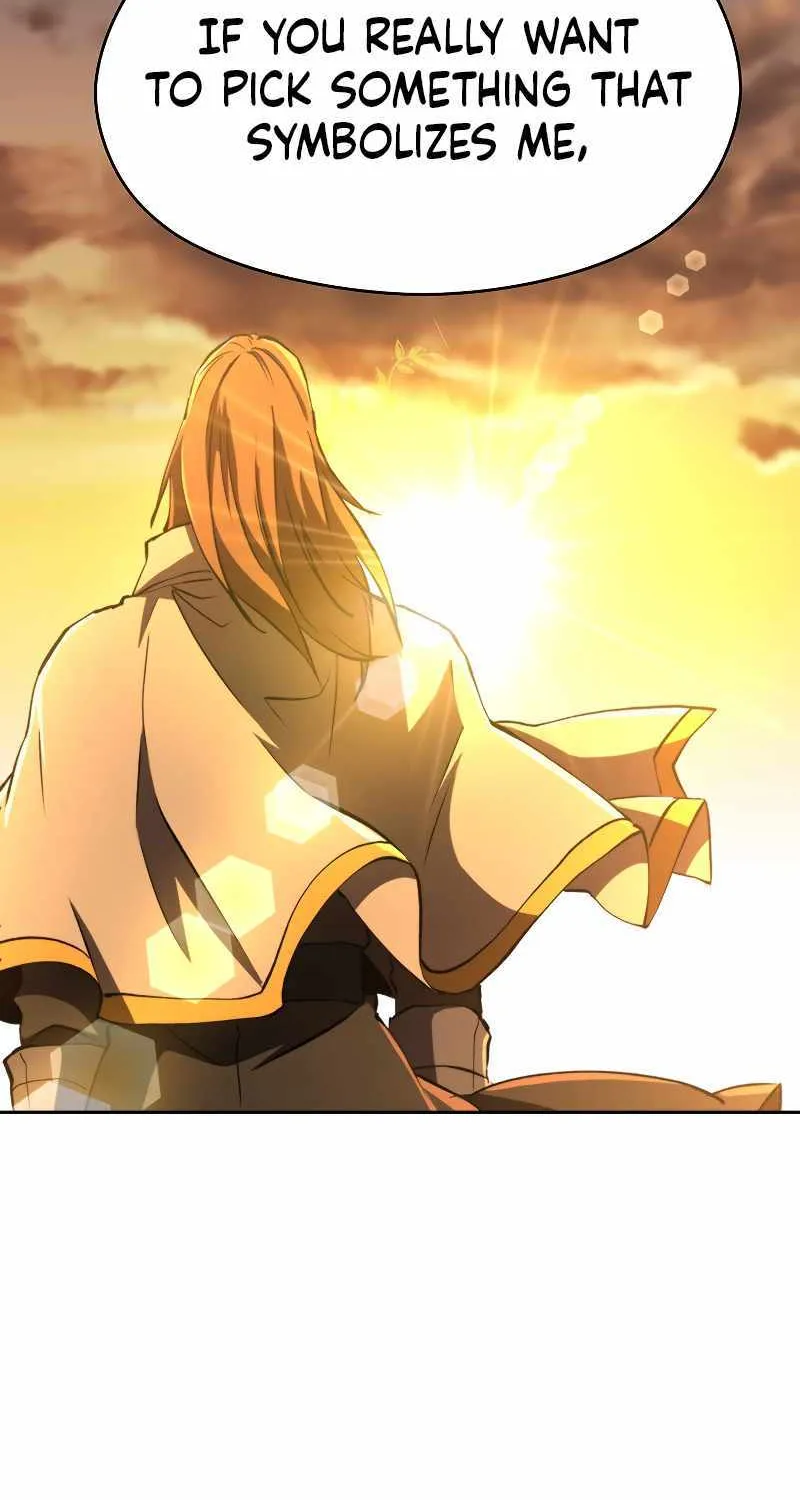 Read Archmage Transcending Through Regression chapter 63 image 38 on Lezhin