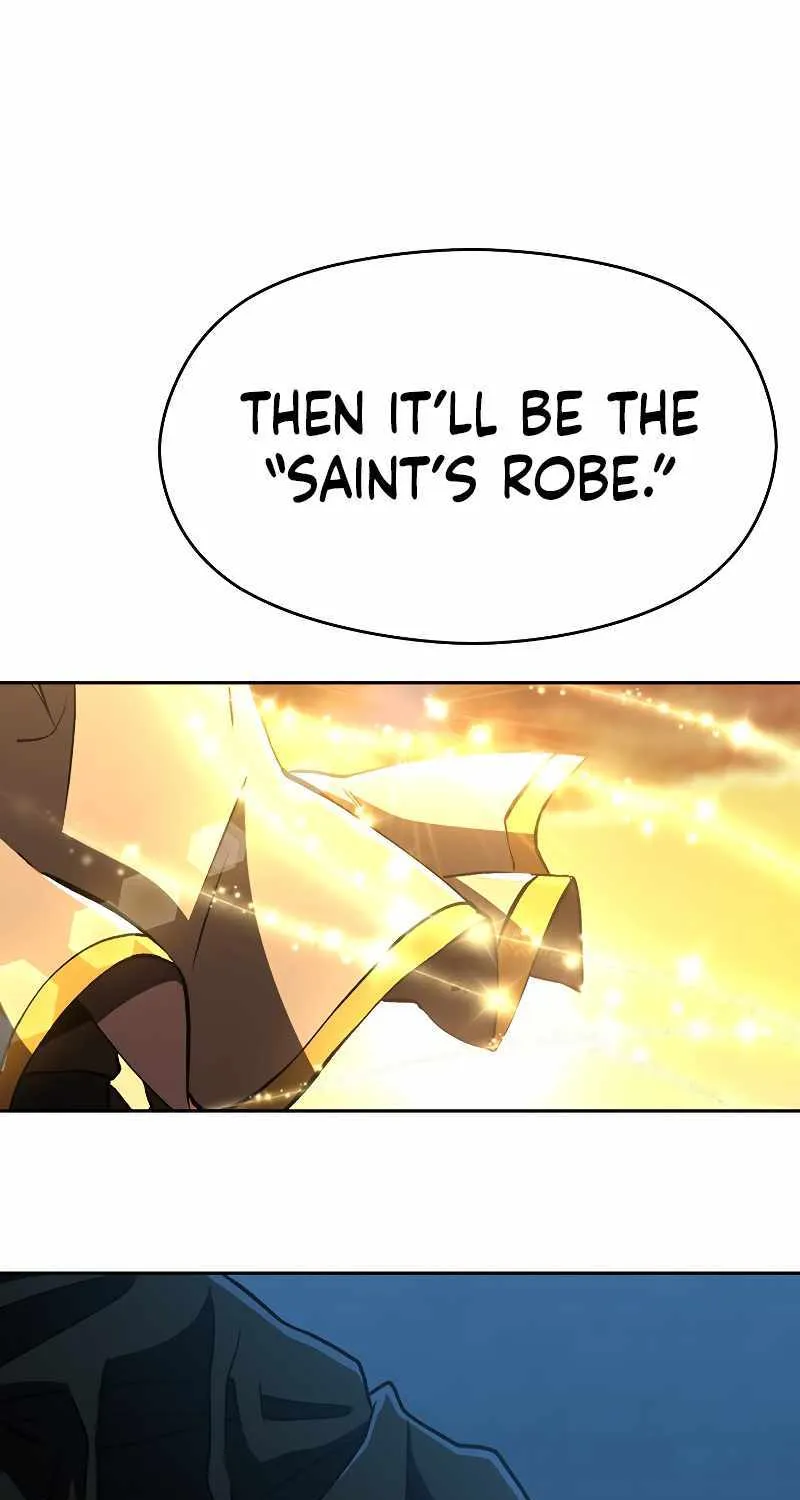 Read Archmage Transcending Through Regression chapter 63 image 39 on Lezhin