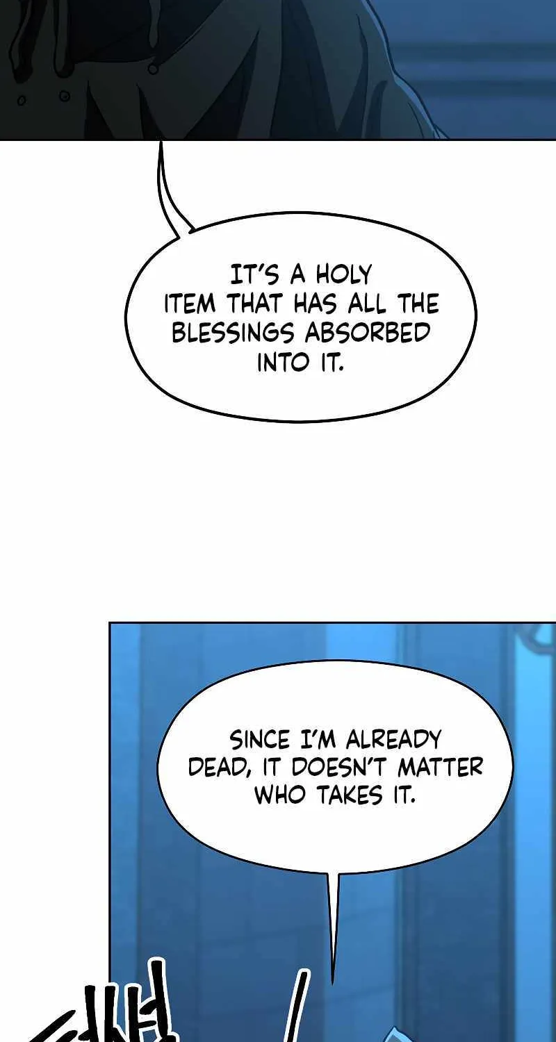 Read Archmage Transcending Through Regression chapter 63 image 40 on Lezhin