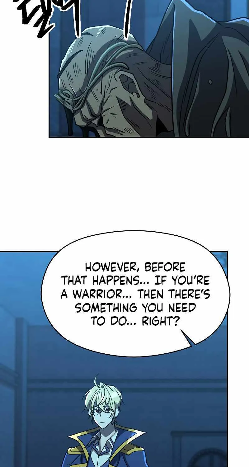 Read Archmage Transcending Through Regression chapter 63 image 41 on Lezhin