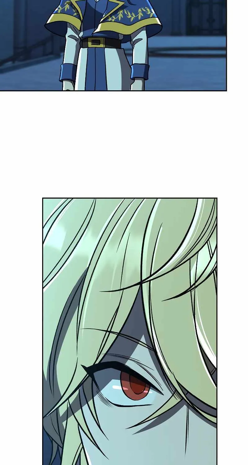 Read Archmage Transcending Through Regression chapter 63 image 42 on Lezhin