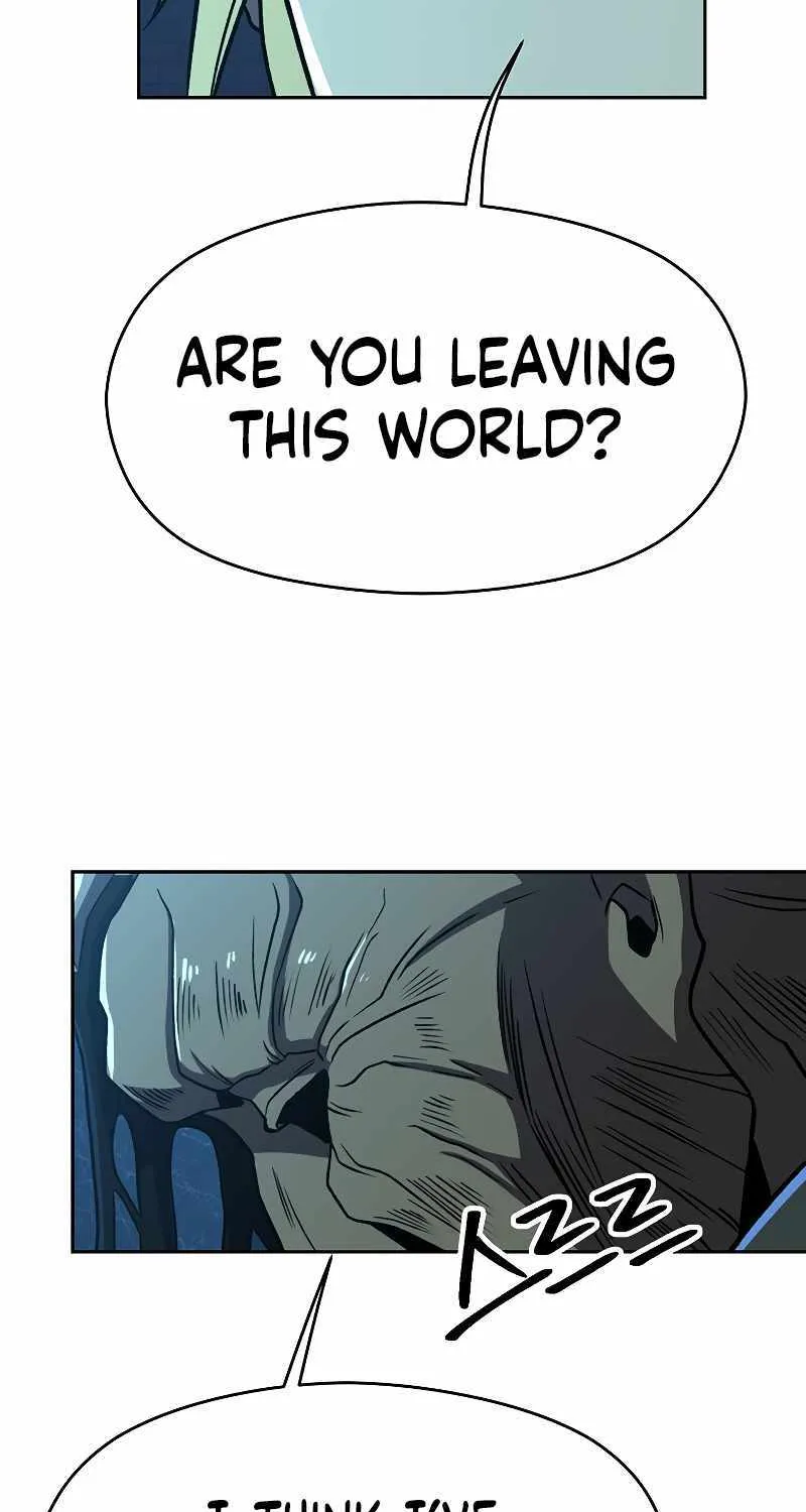 Read Archmage Transcending Through Regression chapter 63 image 43 on Lezhin
