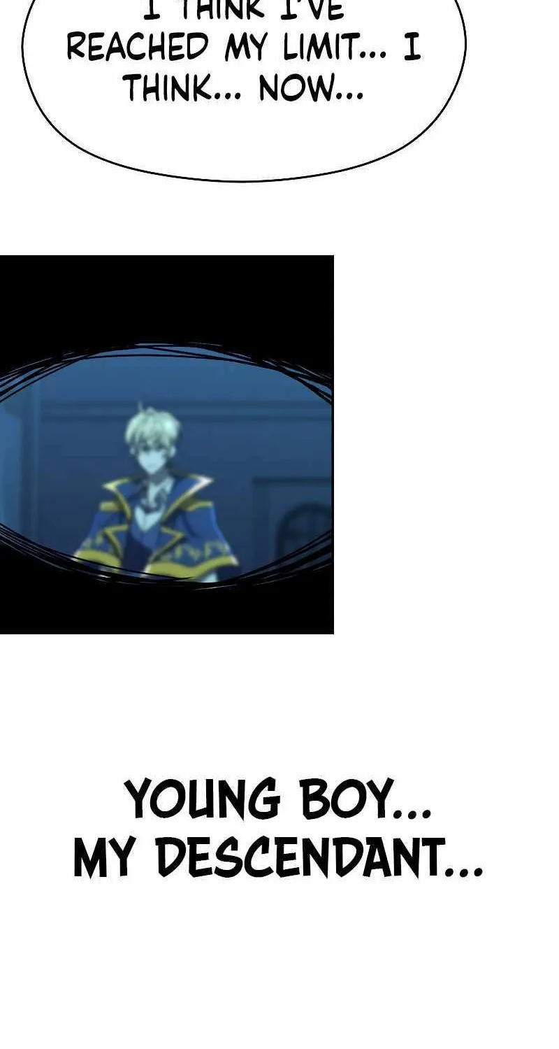 Read Archmage Transcending Through Regression chapter 63 image 44 on Lezhin