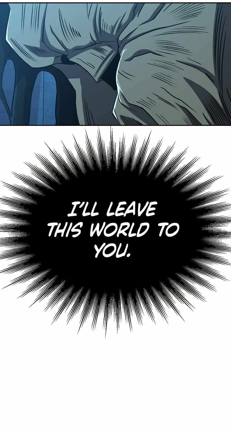 Read Archmage Transcending Through Regression chapter 63 image 45 on Lezhin