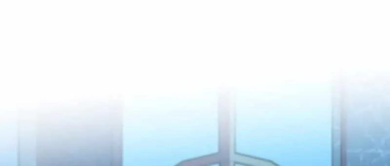 Read Archmage Transcending Through Regression chapter 63 image 46 on Lezhin