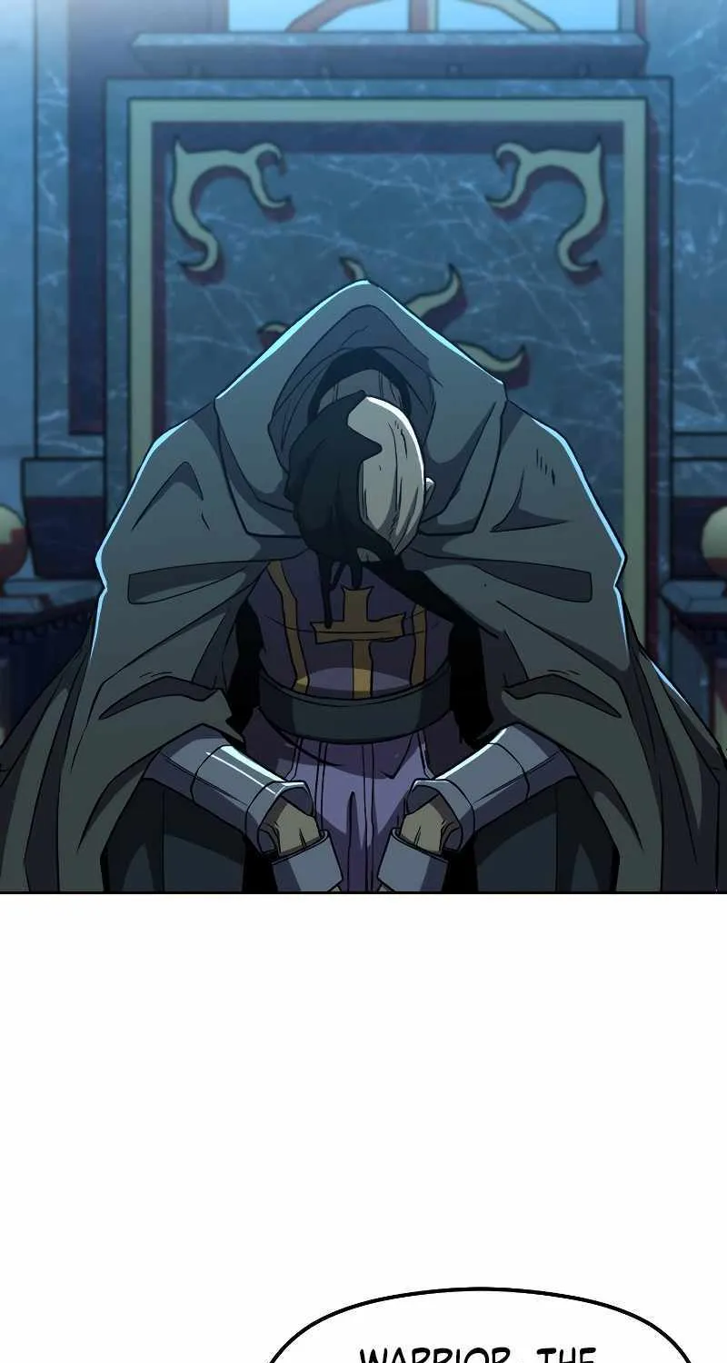 Read Archmage Transcending Through Regression chapter 63 image 47 on Lezhin