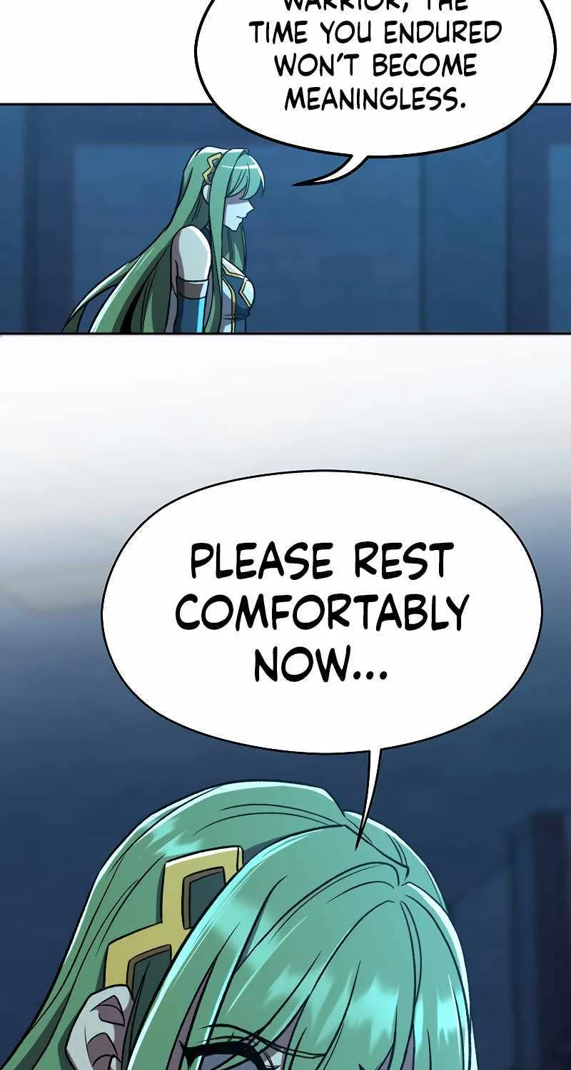 Read Archmage Transcending Through Regression chapter 63 image 48 on Lezhin