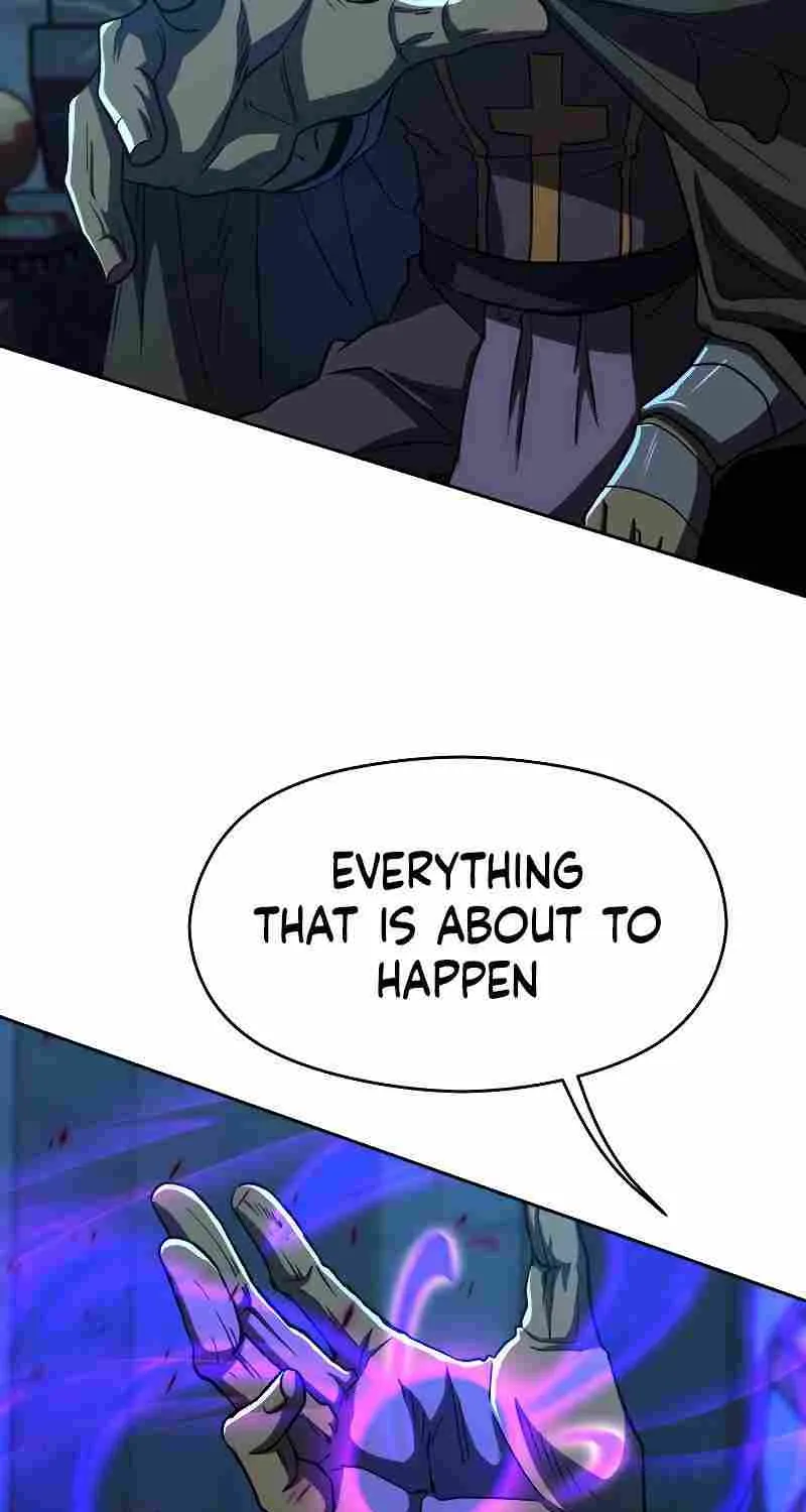 Read Archmage Transcending Through Regression chapter 63 image 5 on Lezhin