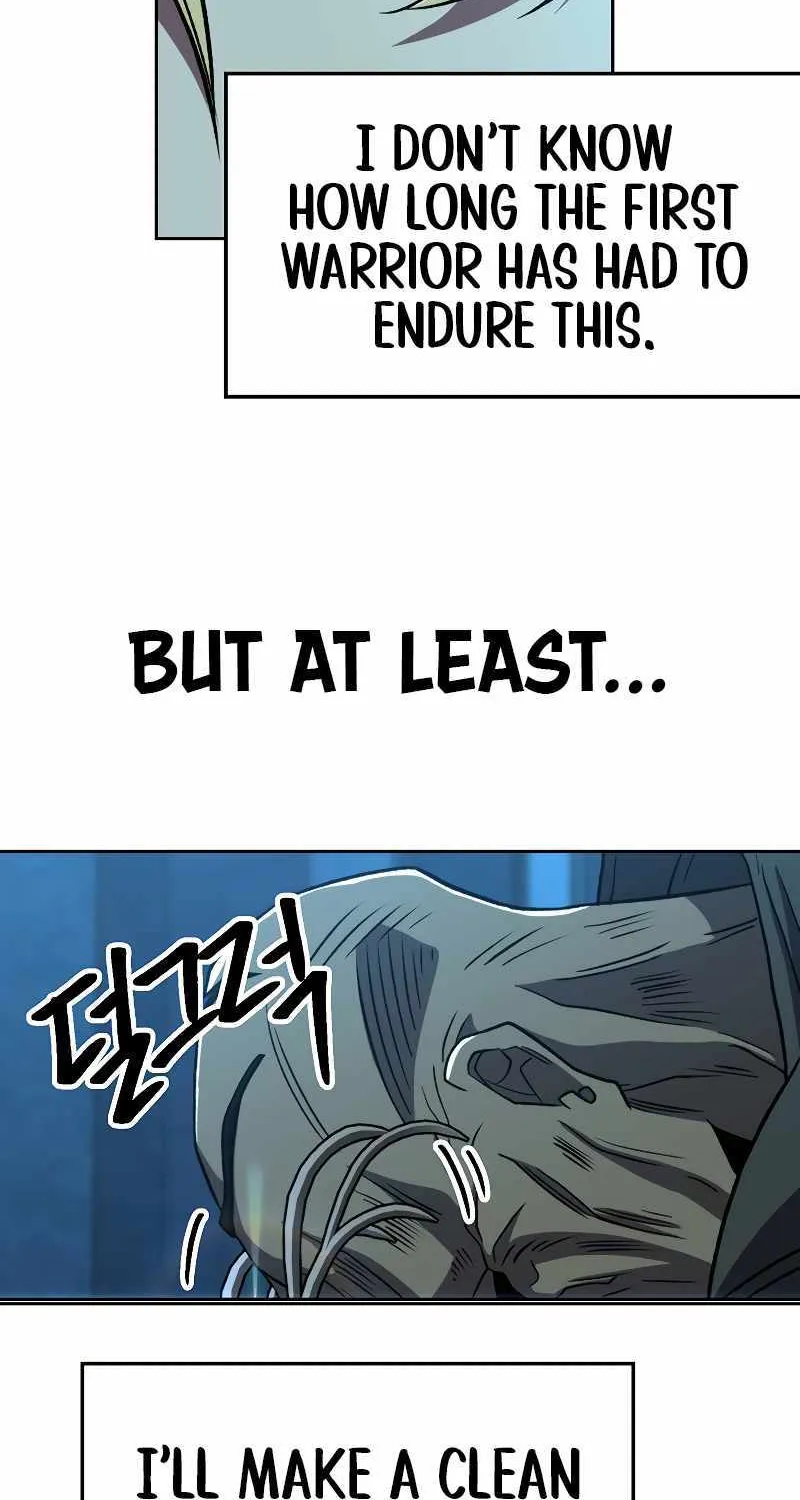 Read Archmage Transcending Through Regression chapter 63 image 50 on Lezhin