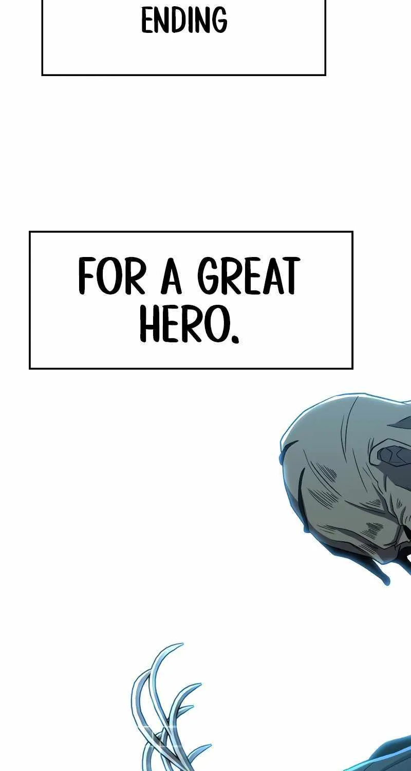 Read Archmage Transcending Through Regression chapter 63 image 51 on Lezhin