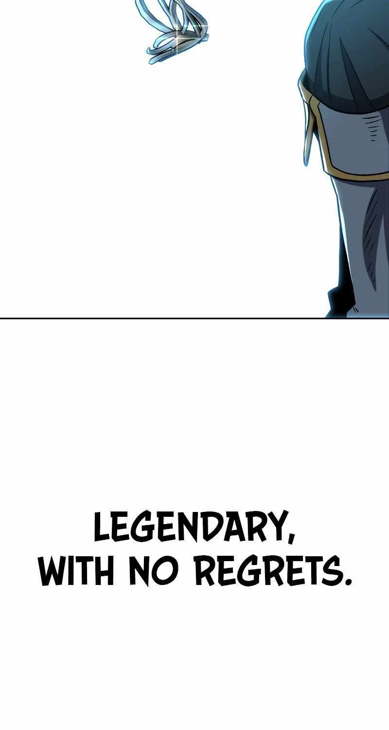 Read Archmage Transcending Through Regression chapter 63 image 52 on Lezhin