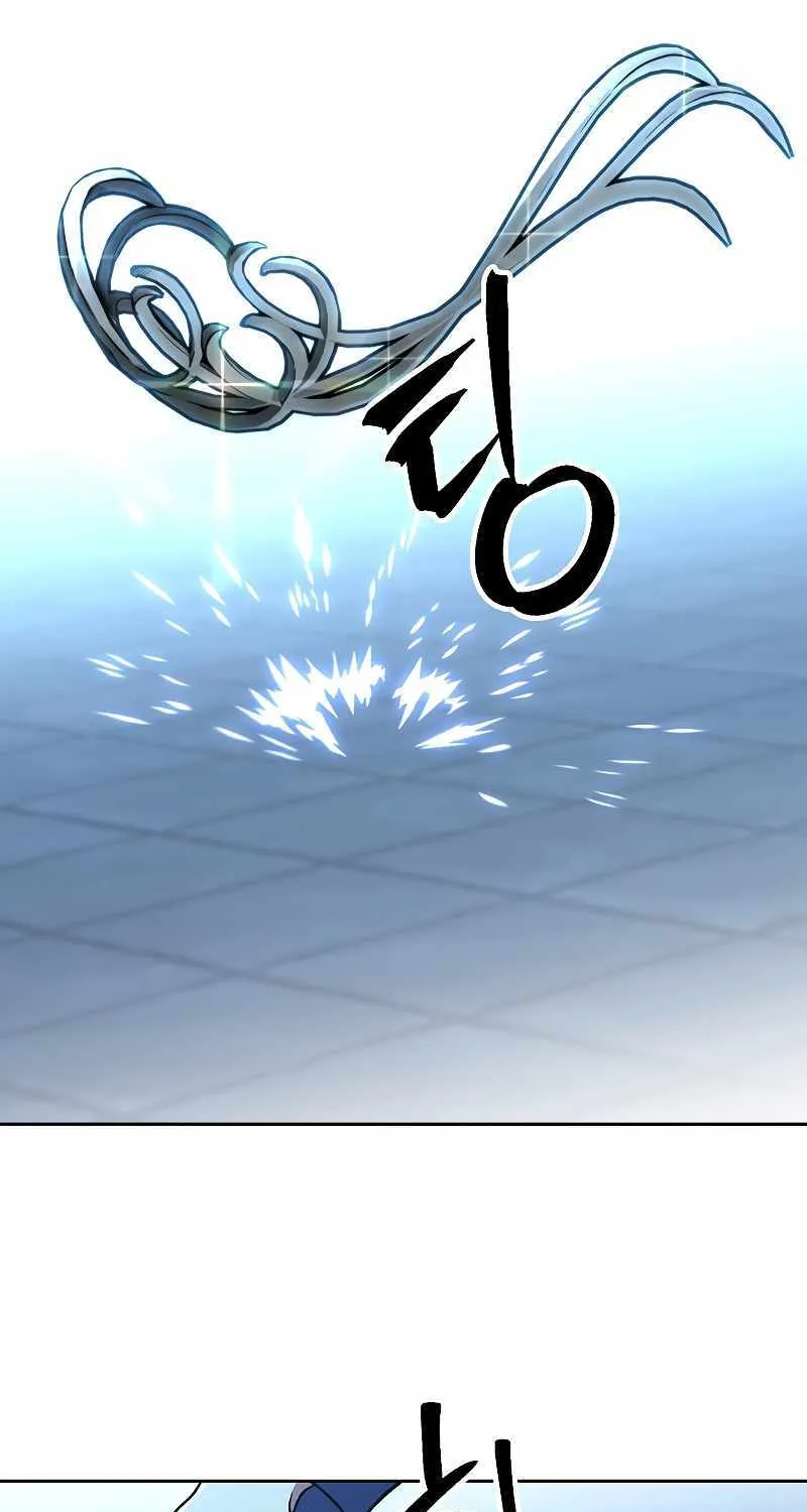 Read Archmage Transcending Through Regression chapter 63 image 53 on Lezhin