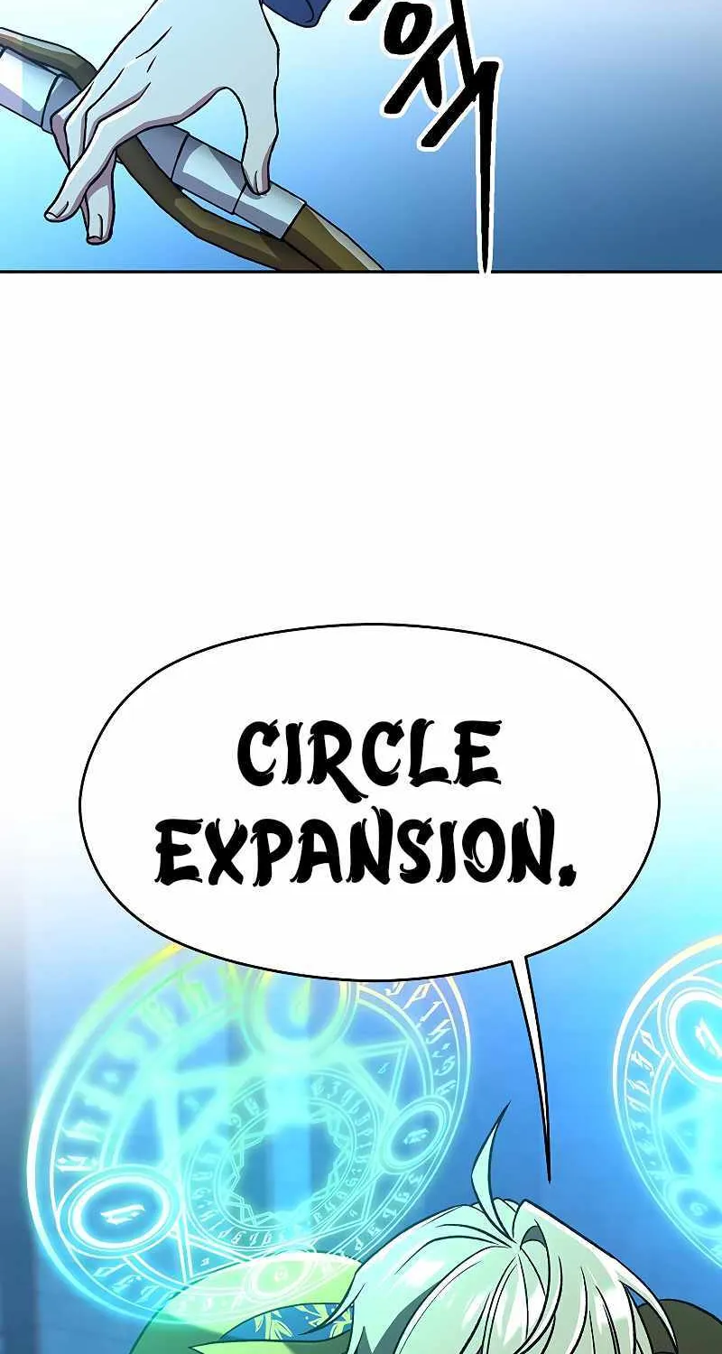 Read Archmage Transcending Through Regression chapter 63 image 54 on Lezhin