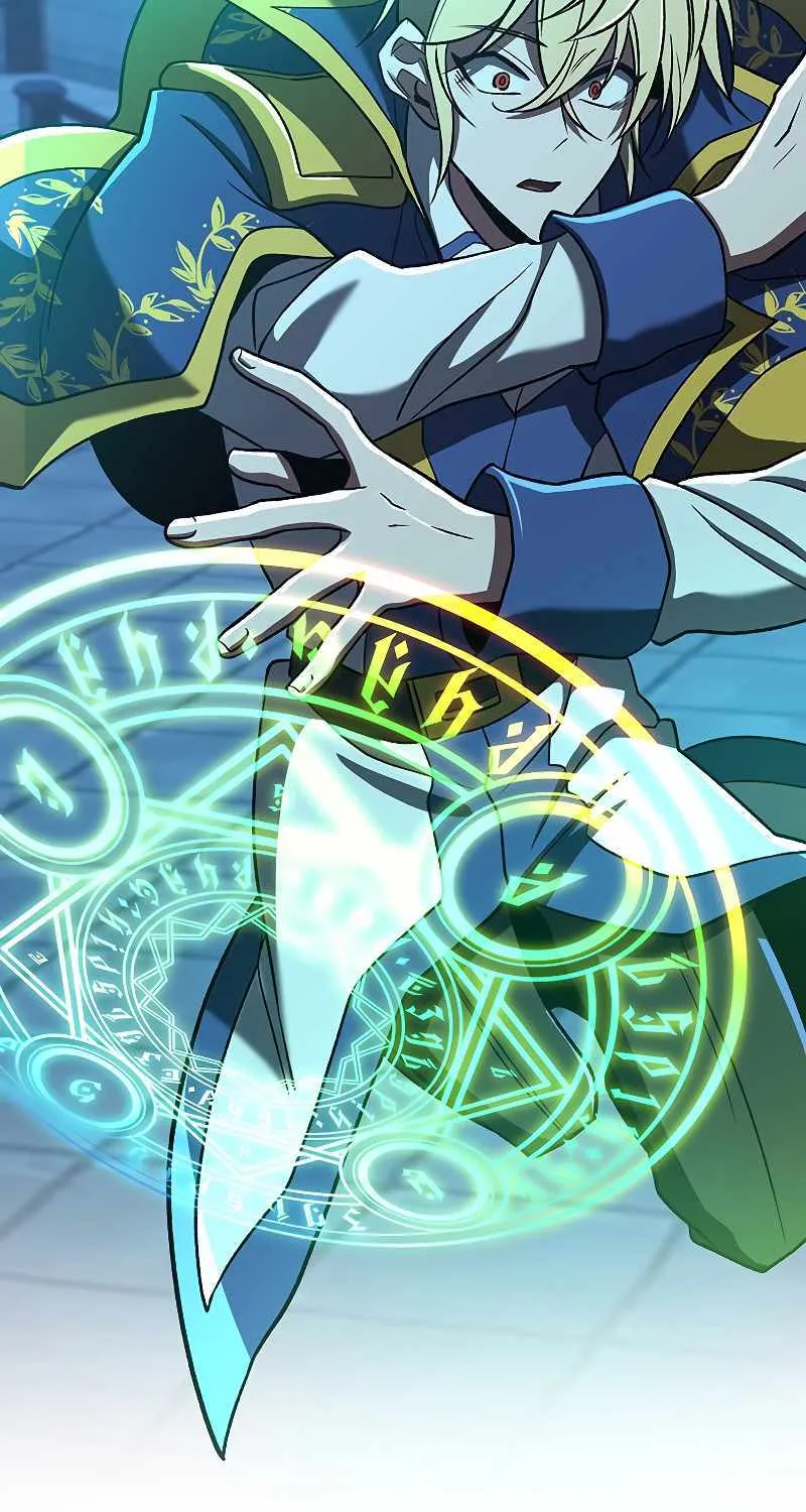 Read Archmage Transcending Through Regression chapter 63 image 55 on Lezhin