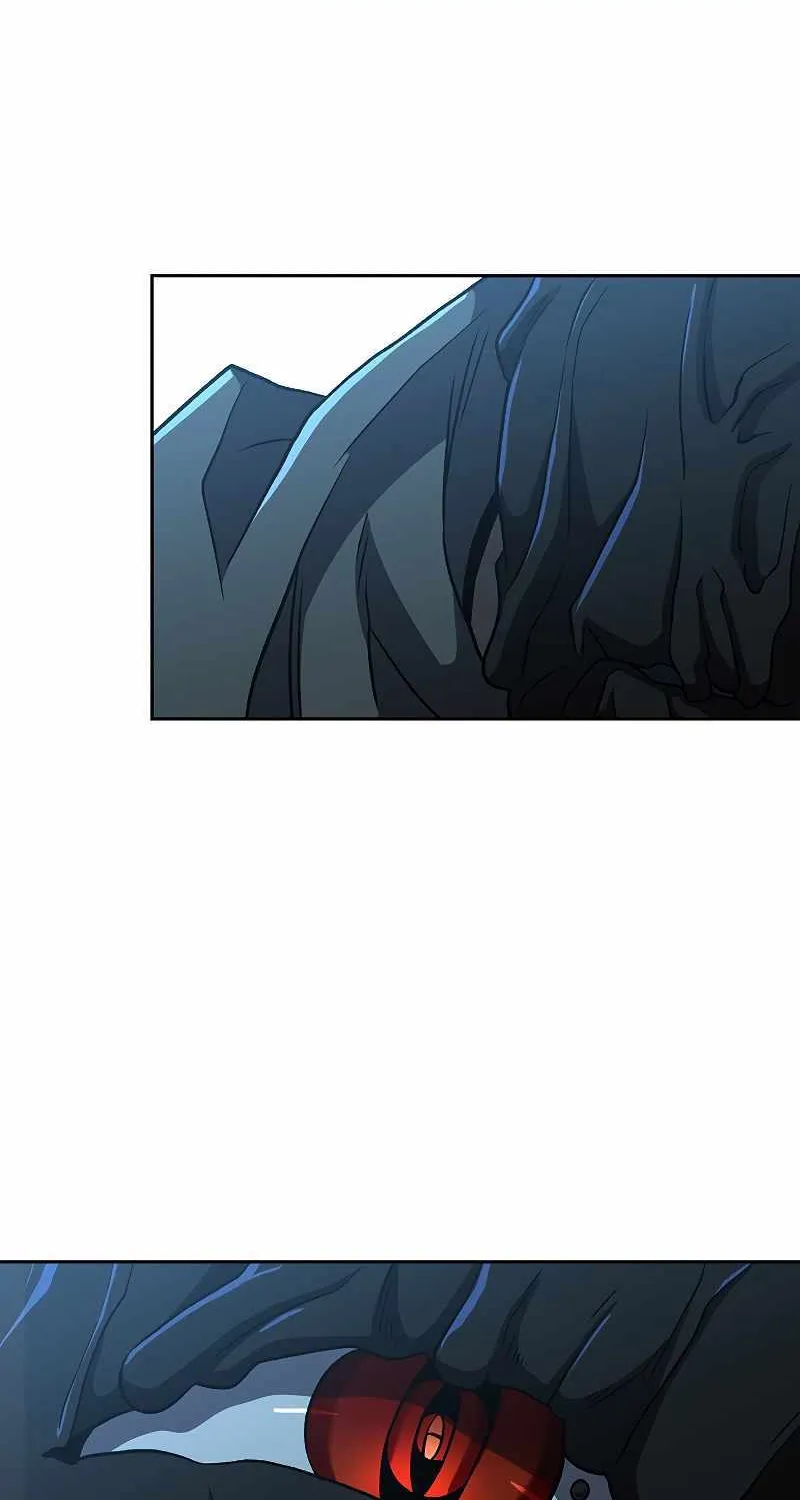 Read Archmage Transcending Through Regression chapter 63 image 56 on Lezhin