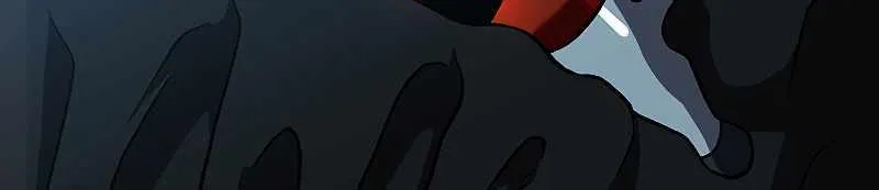 Read Archmage Transcending Through Regression chapter 63 image 57 on Lezhin