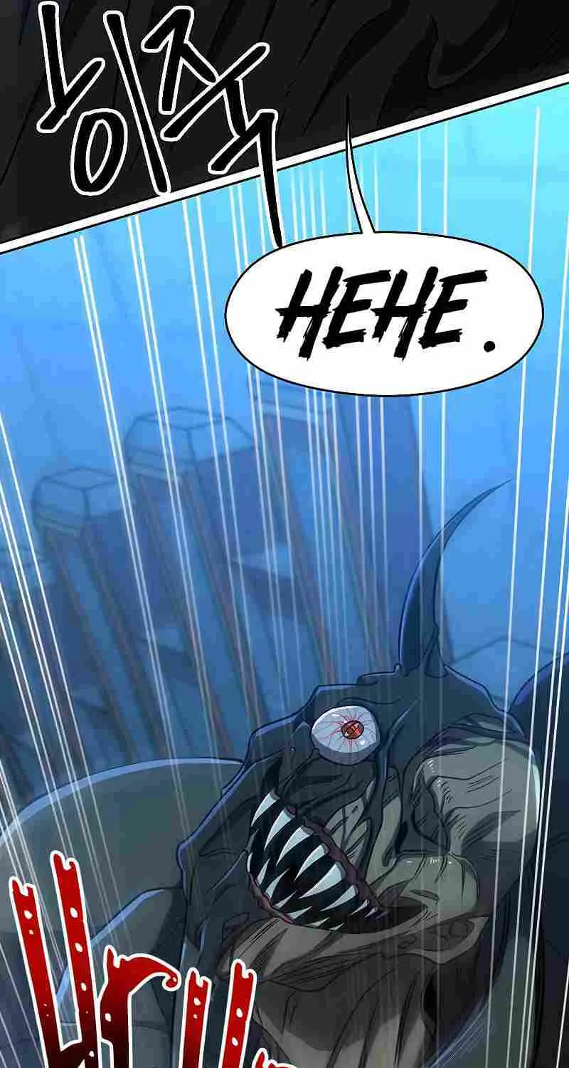 Read Archmage Transcending Through Regression chapter 63 image 58 on Lezhin