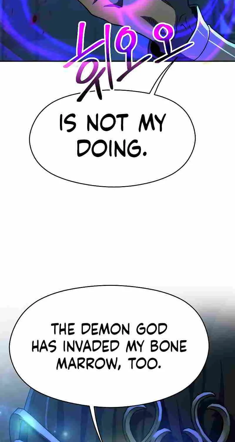 Read Archmage Transcending Through Regression chapter 63 image 6 on Lezhin