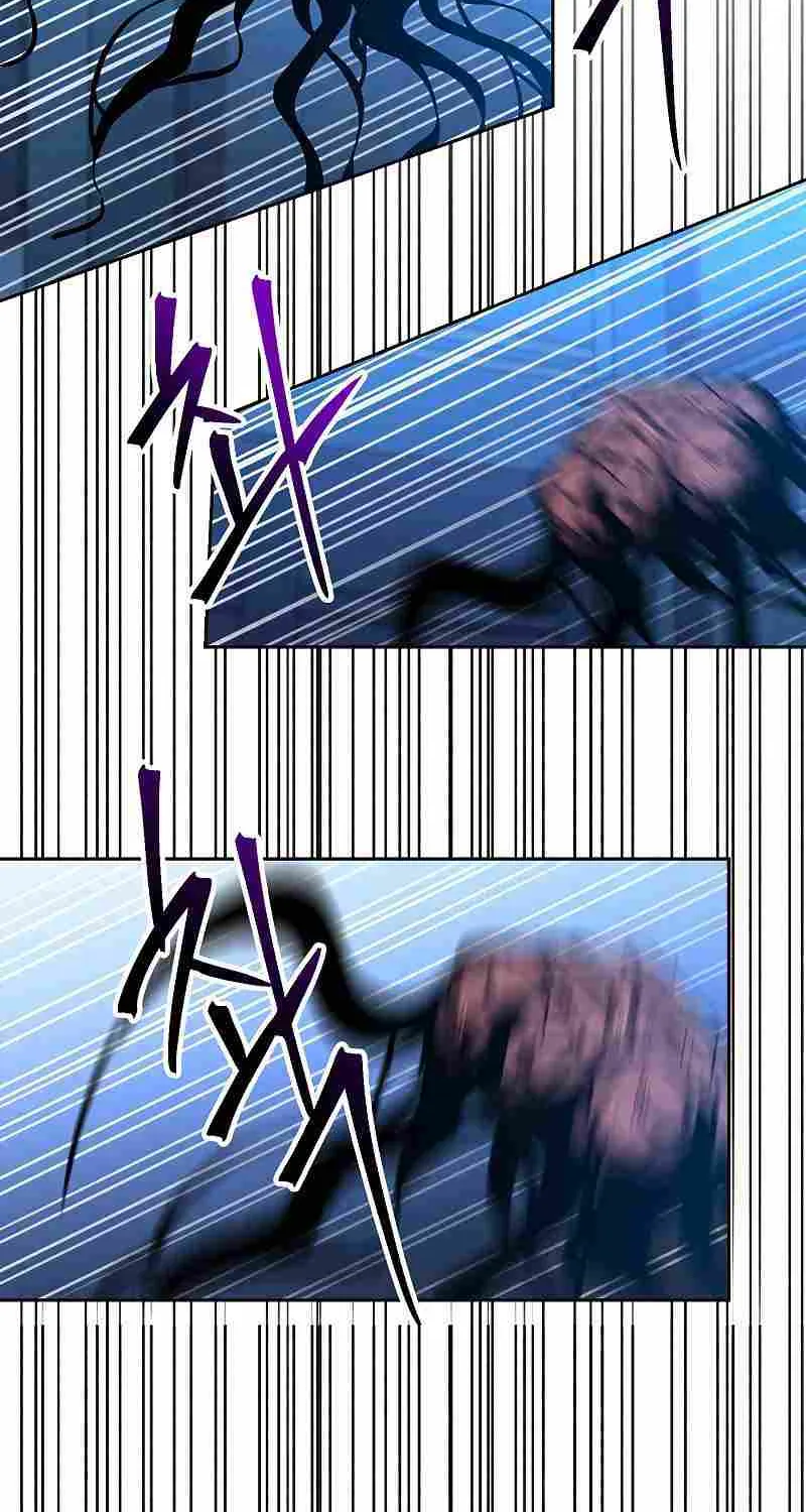 Read Archmage Transcending Through Regression chapter 63 image 61 on Lezhin