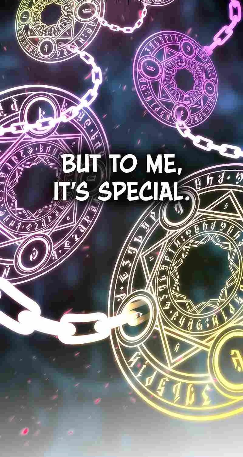 Read Archmage Transcending Through Regression chapter 63 image 64 on Lezhin