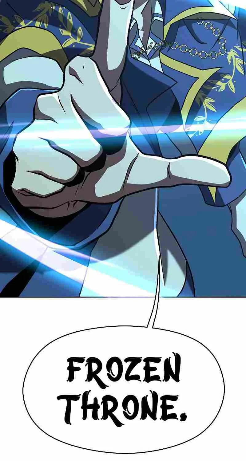Read Archmage Transcending Through Regression chapter 63 image 66 on Lezhin