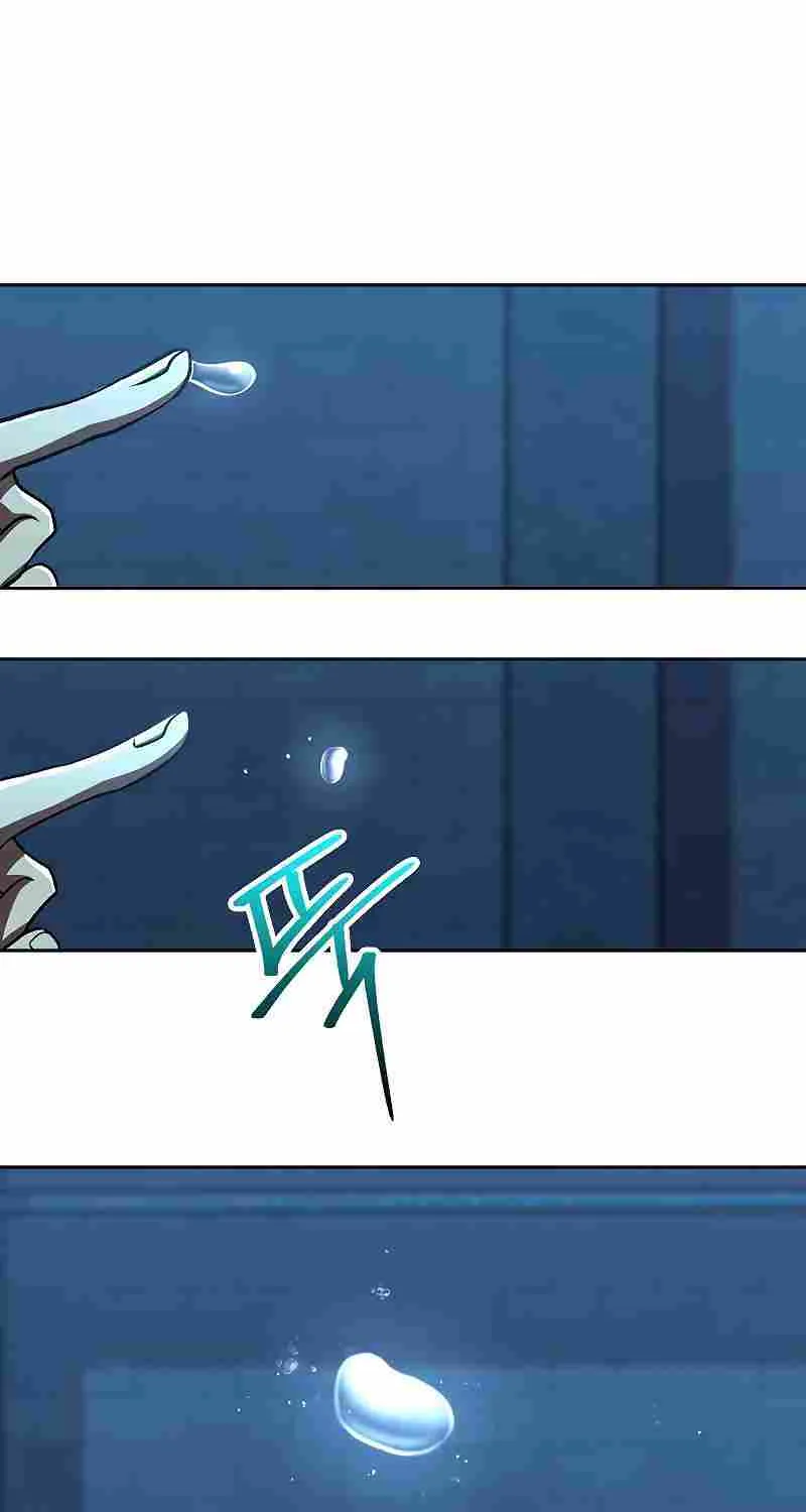 Read Archmage Transcending Through Regression chapter 63 image 67 on Lezhin