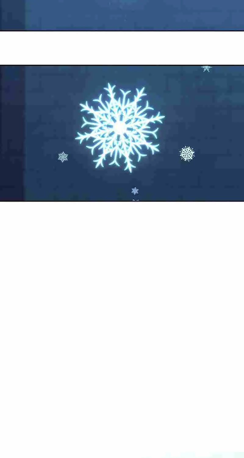 Read Archmage Transcending Through Regression chapter 63 image 68 on Lezhin