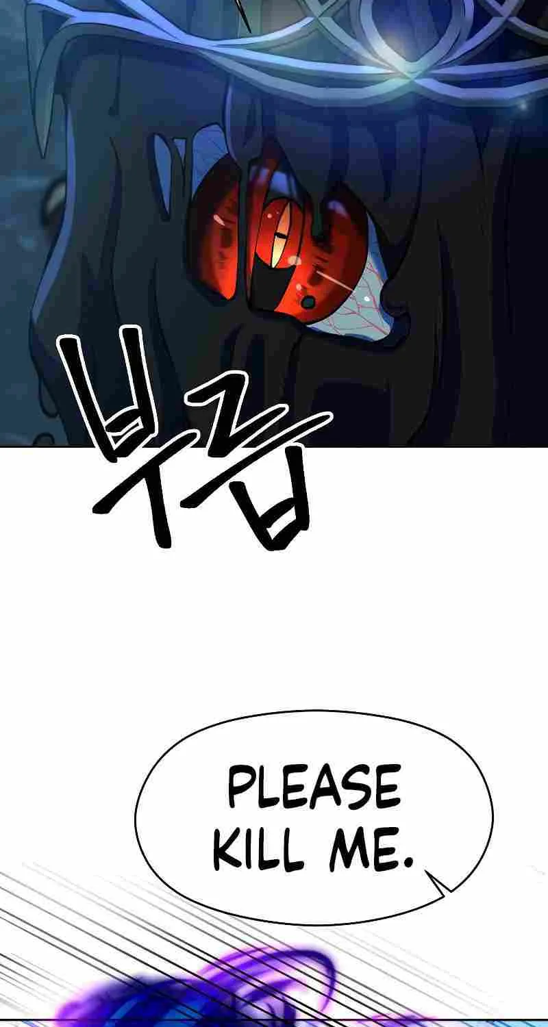 Read Archmage Transcending Through Regression chapter 63 image 7 on Lezhin