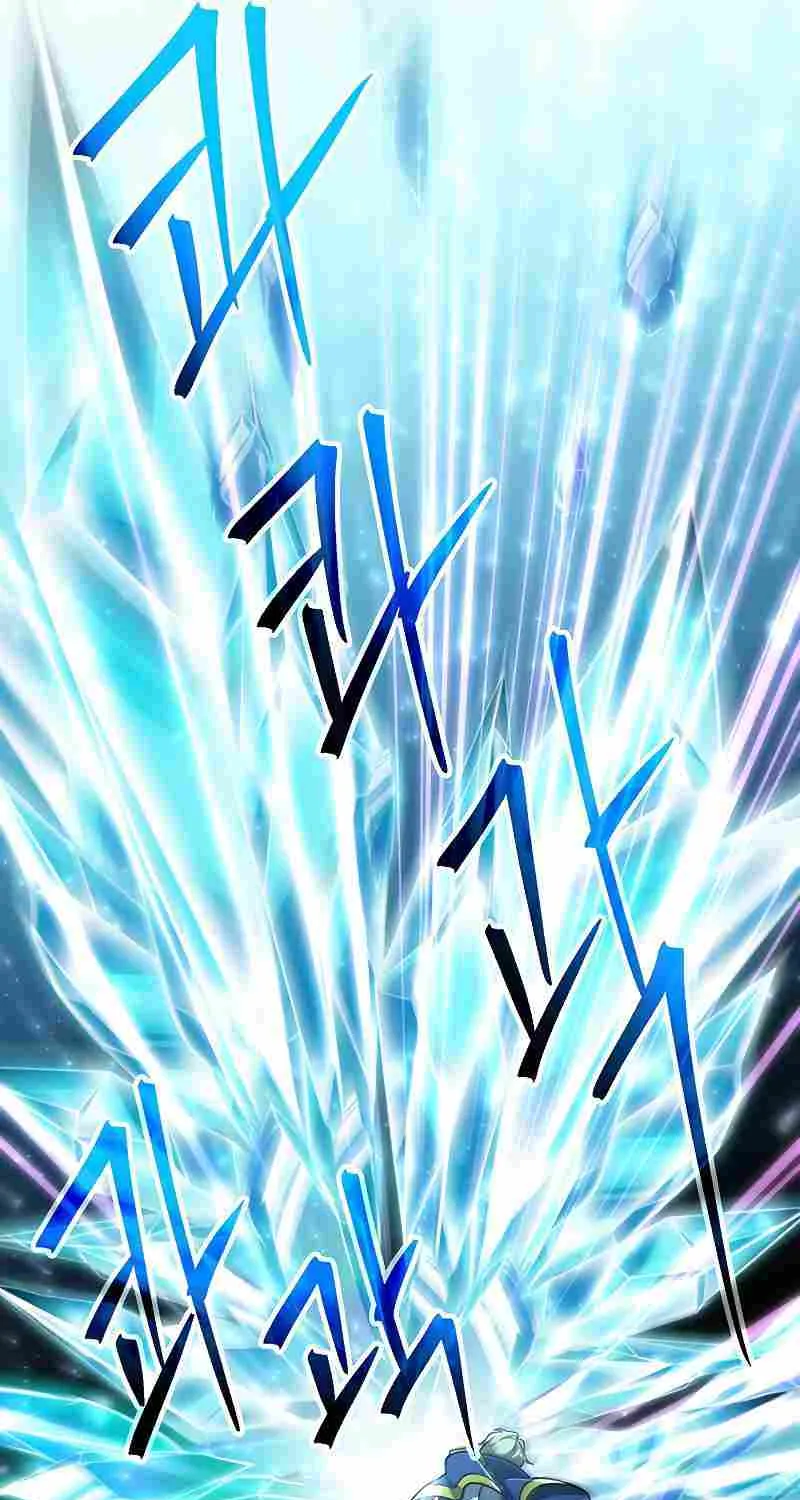 Read Archmage Transcending Through Regression chapter 63 image 70 on Lezhin