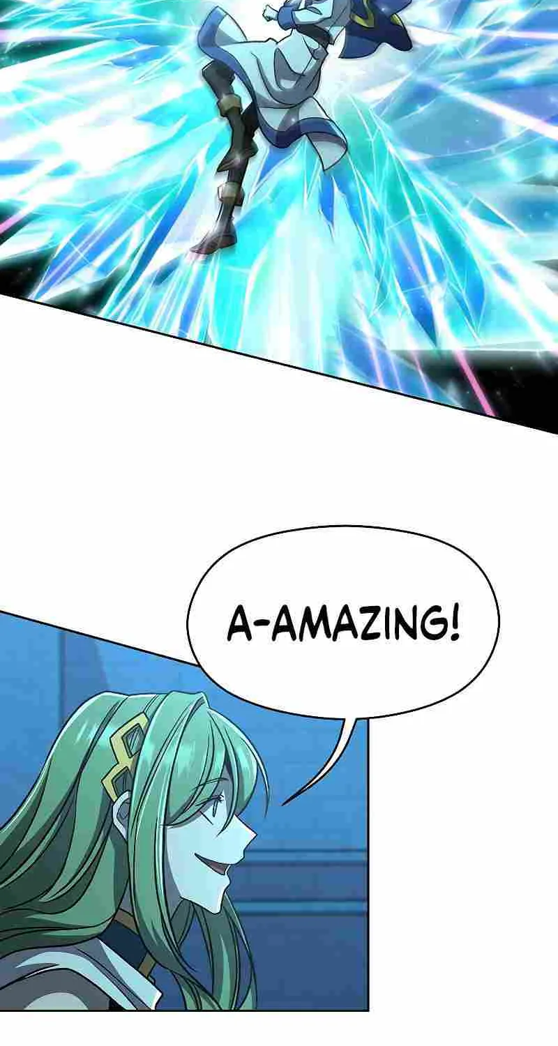 Read Archmage Transcending Through Regression chapter 63 image 71 on Lezhin