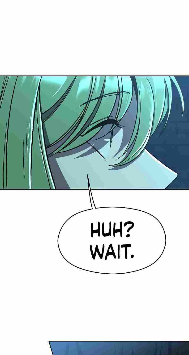 Read Archmage Transcending Through Regression chapter 63 image 72 on Lezhin