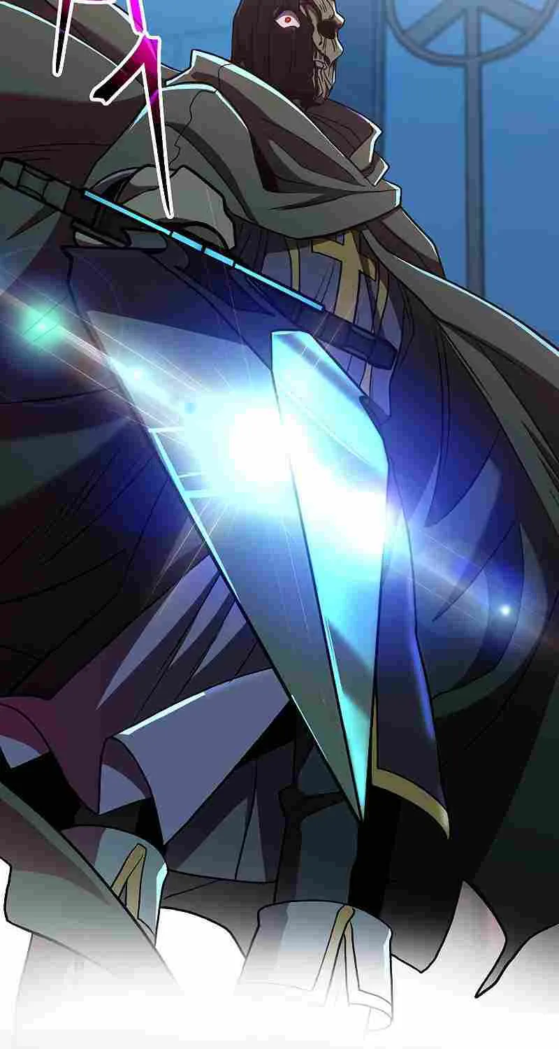 Read Archmage Transcending Through Regression chapter 63 image 74 on Lezhin