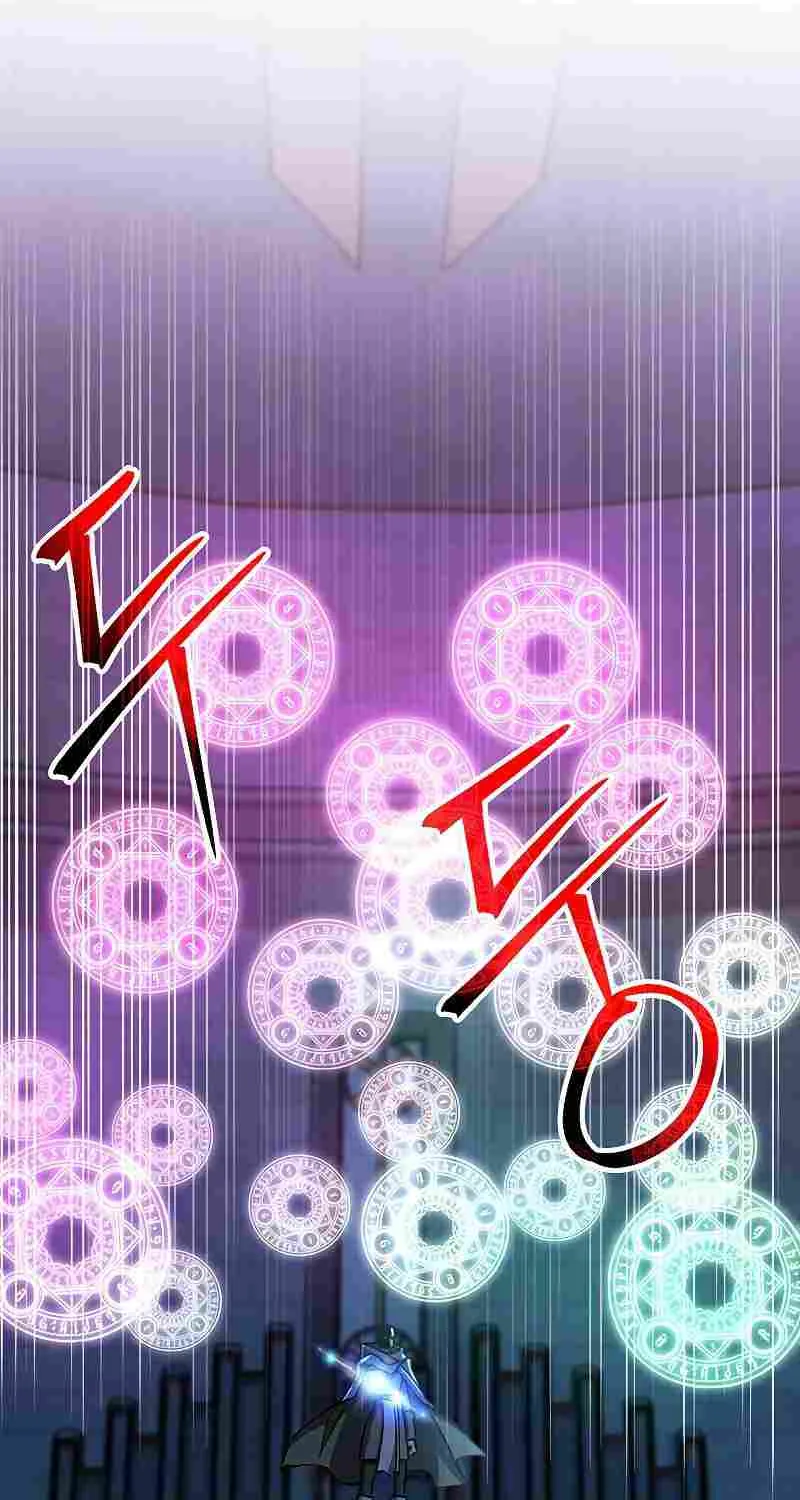 Read Archmage Transcending Through Regression chapter 63 image 75 on Lezhin